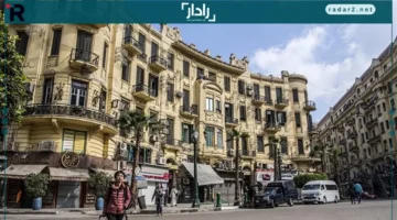 ✳️ أول طعن.. رفض دستورية قانون الإيجار القديم يثير جدلًا واسعًا في المحكمة العليا